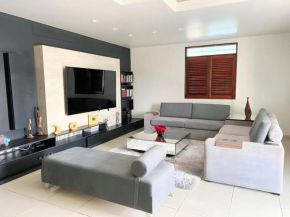 Casa em Maceió 15min da Praia!